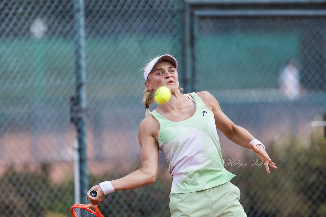 Bild 119 - ITF Kaltenkirchen